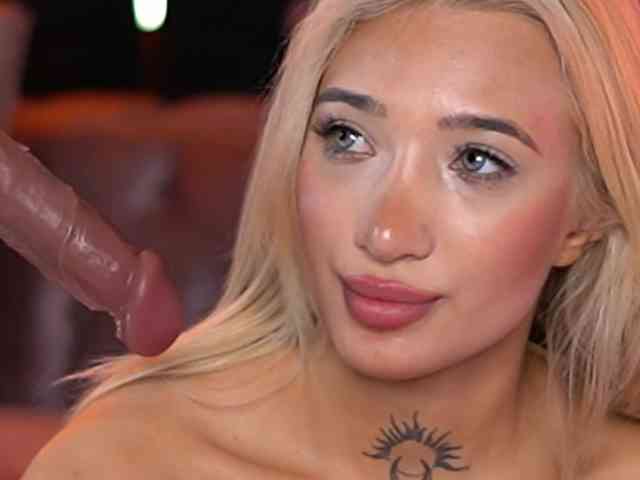 SiennaJayden webcam