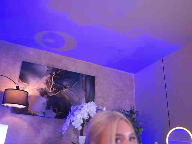 SiennaJayden webcam