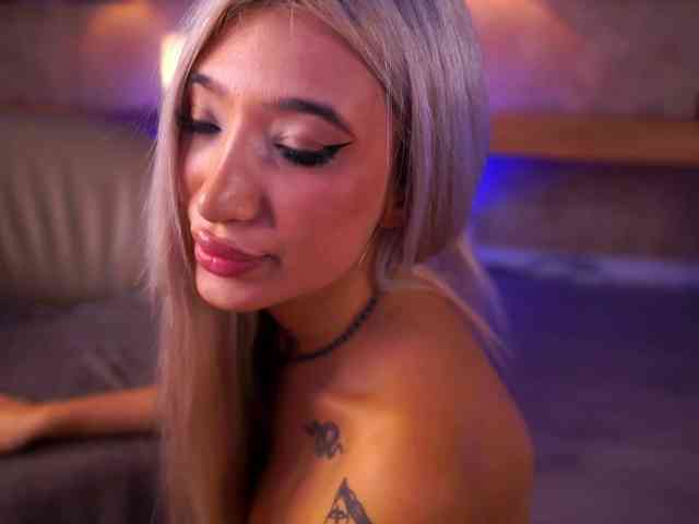 SiennaJayden