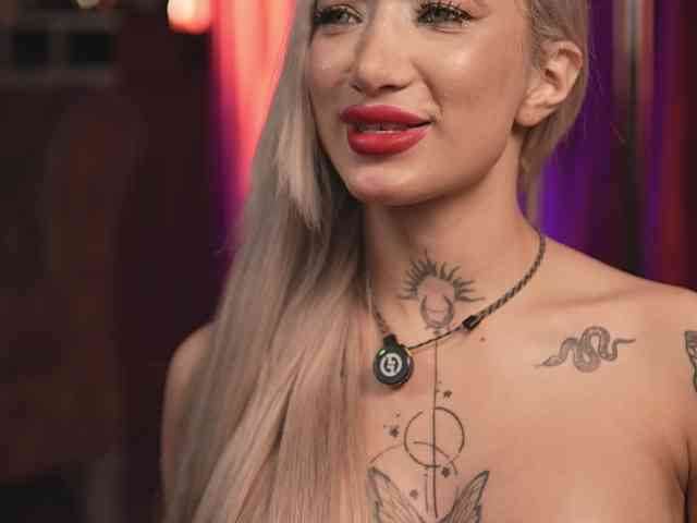 SiennaJayden SiennaJayden
