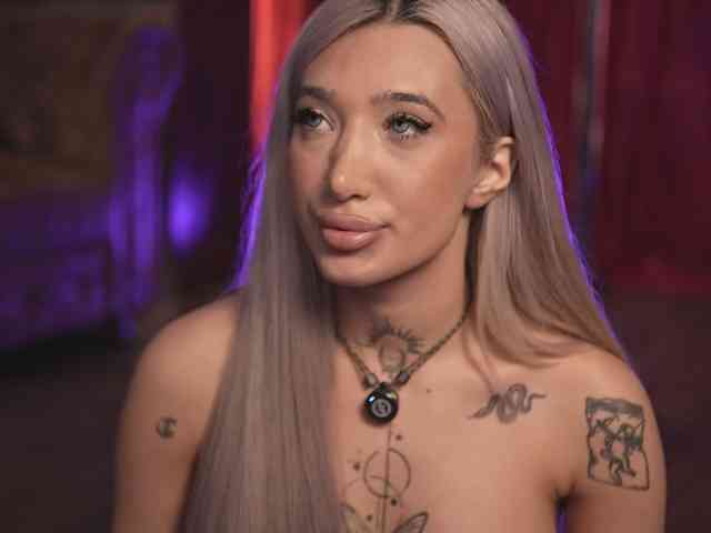 SiennaJayden SiennaJayden