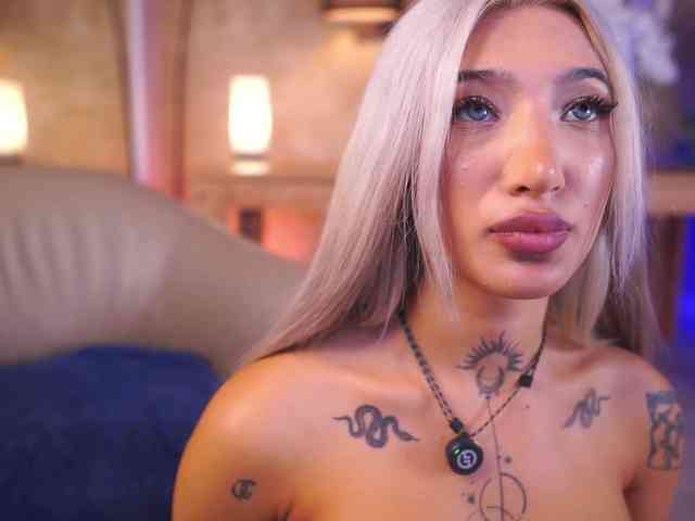 hidden cam SiennaJayden