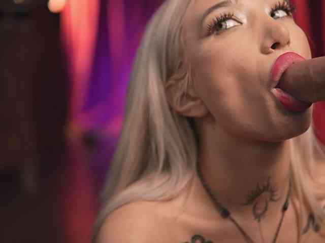 SiennaJayden webcam