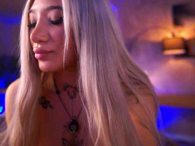 SiennaJayden