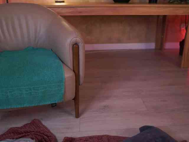 SiennaJayden webcam