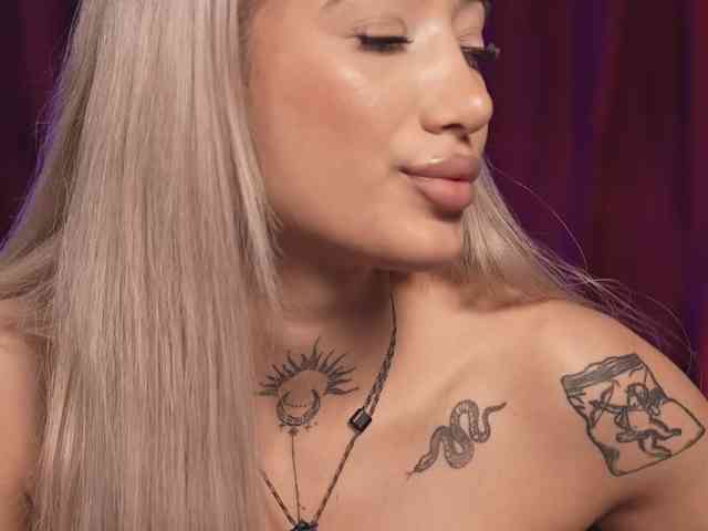 SiennaJayden