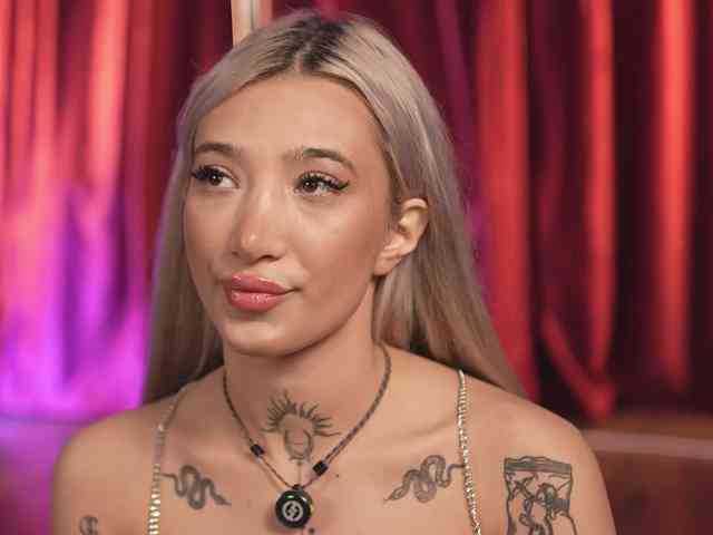 SiennaJayden