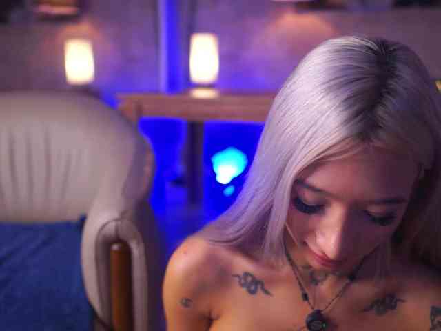 SiennaJayden