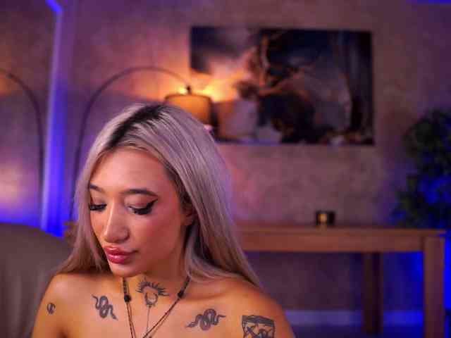 SiennaJayden