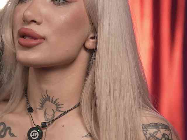 SiennaJayden