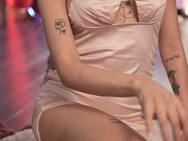 SiennaJayden SiennaJayden