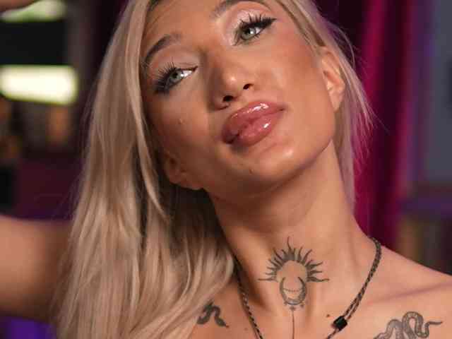 SiennaJayden