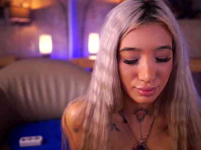 SiennaJayden