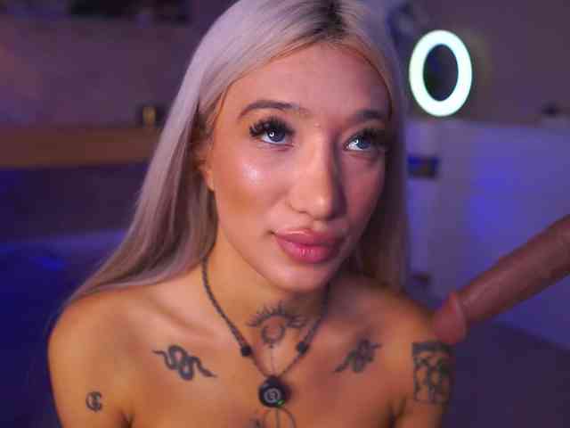 SiennaJayden