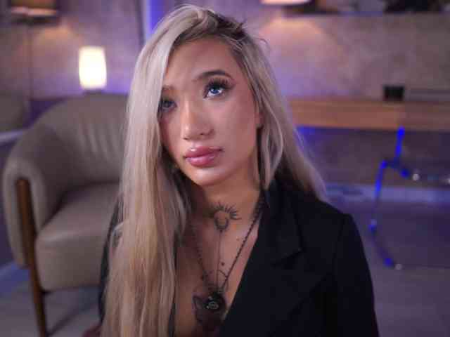SiennaJayden