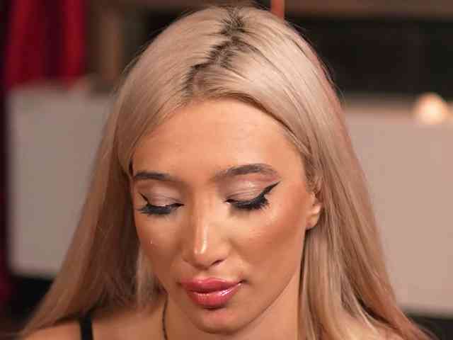 SiennaJayden