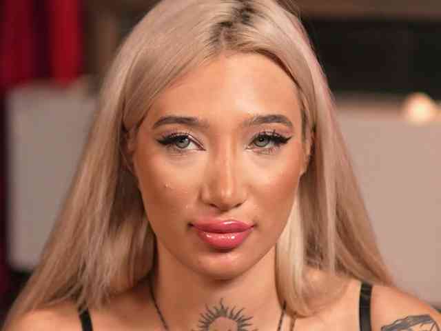 SiennaJayden