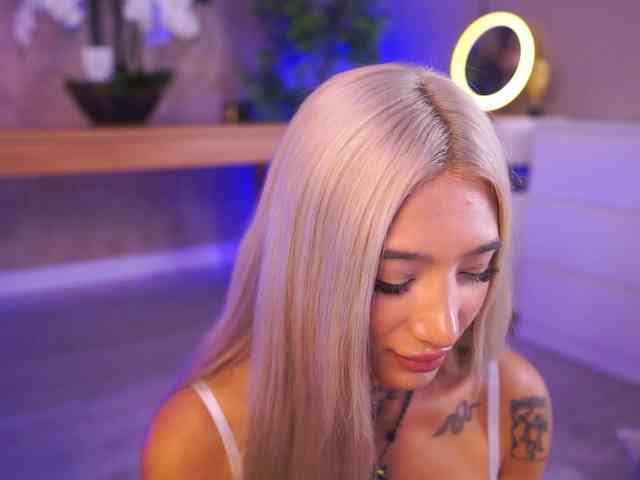 SiennaJayden