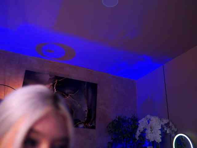 Modella: SiennaJayden
