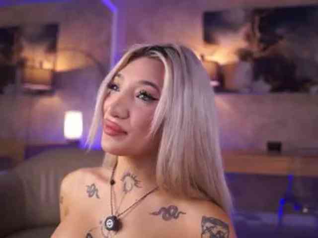 SiennaJayden