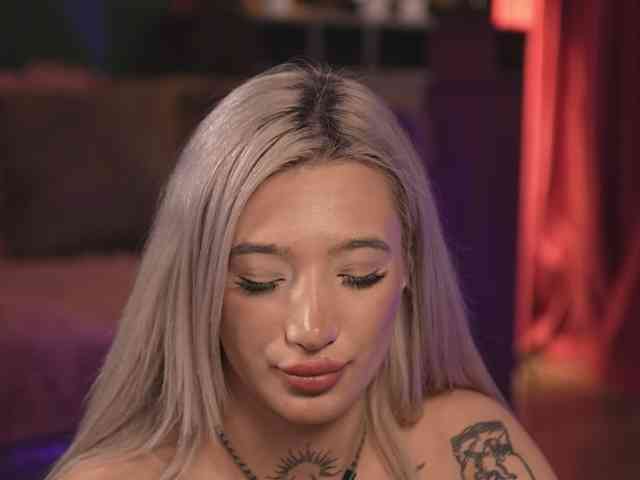 SiennaJayden