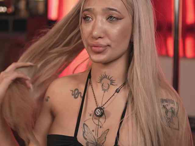 SiennaJayden