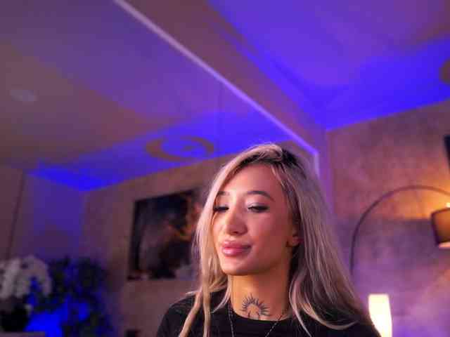 SiennaJayden