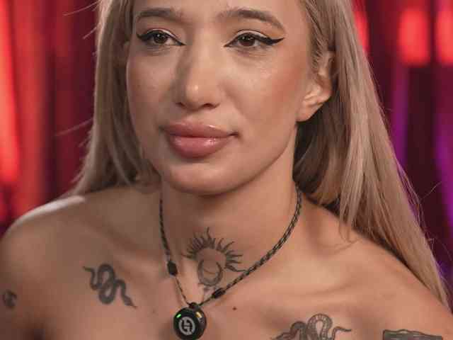 SiennaJayden