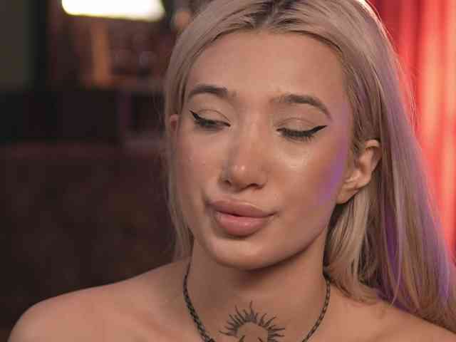 SiennaJayden