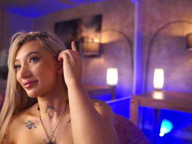 SiennaJayden
