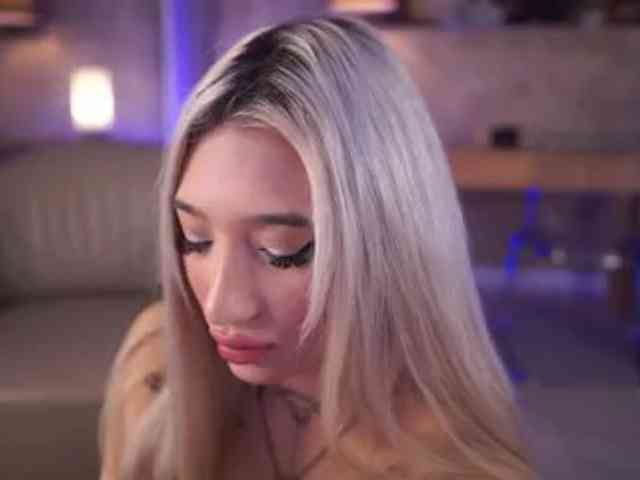 SiennaJayden