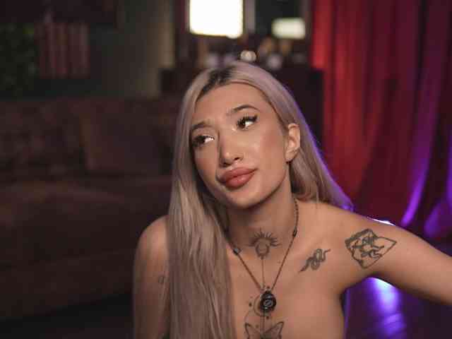 SiennaJayden