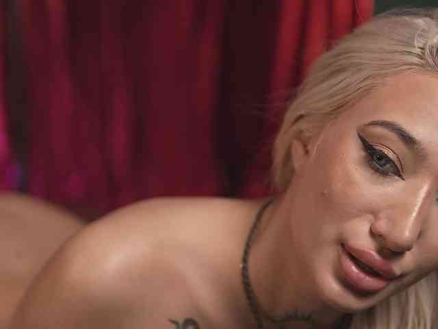 SiennaJayden