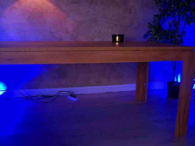SiennaJayden