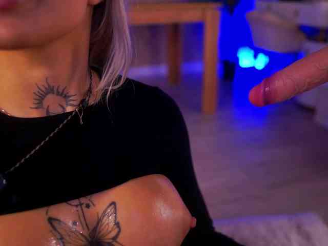 SiennaJayden