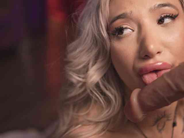 SiennaJayden webcam