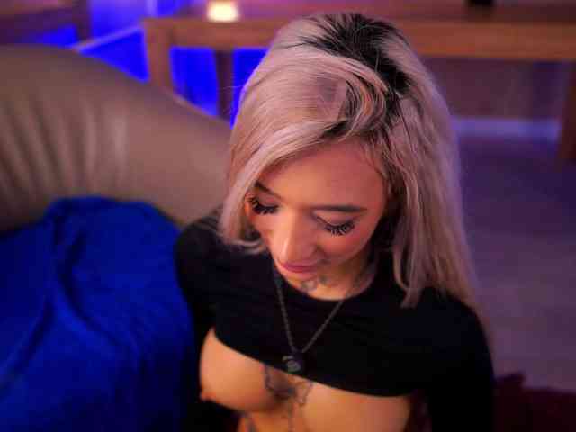 SiennaJayden