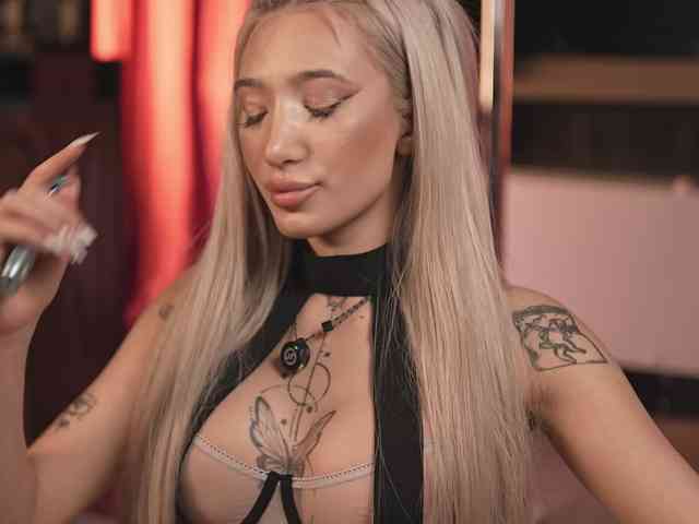 SiennaJayden