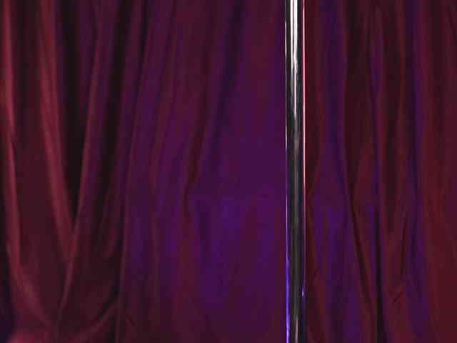SiennaJayden webcam