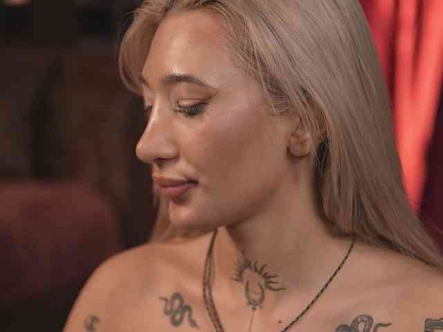 SiennaJayden