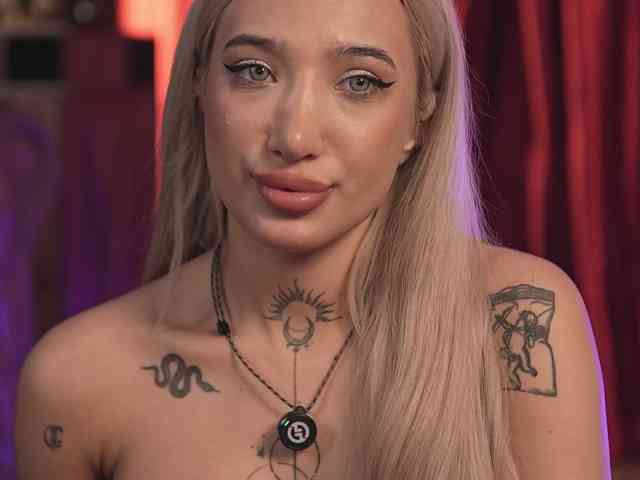SiennaJayden