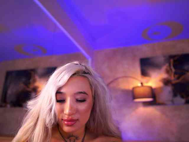 SiennaJayden