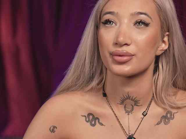 SiennaJayden