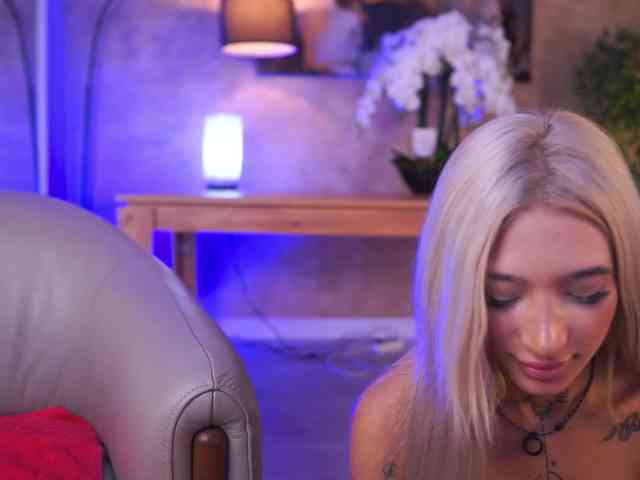 SiennaJayden