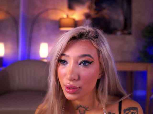 SiennaJayden