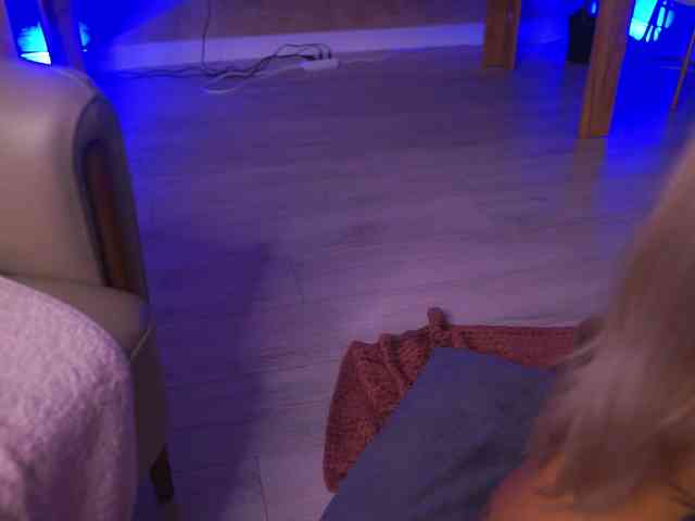 SiennaJayden Live Webcam on BongaCams
