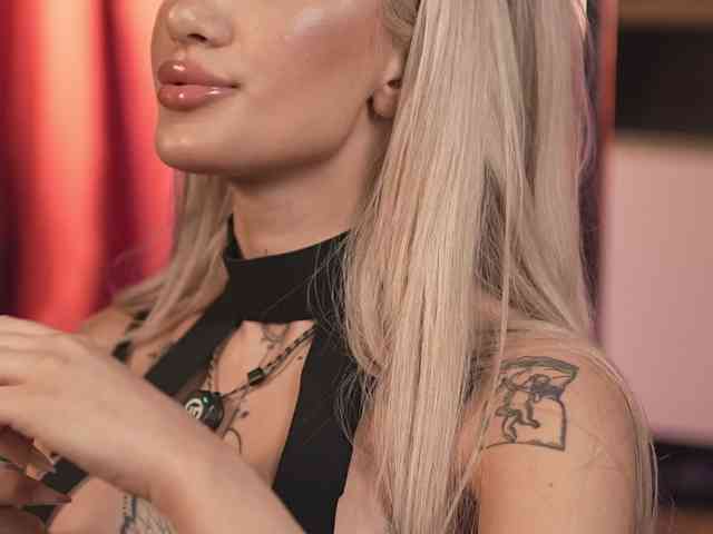 SiennaJayden