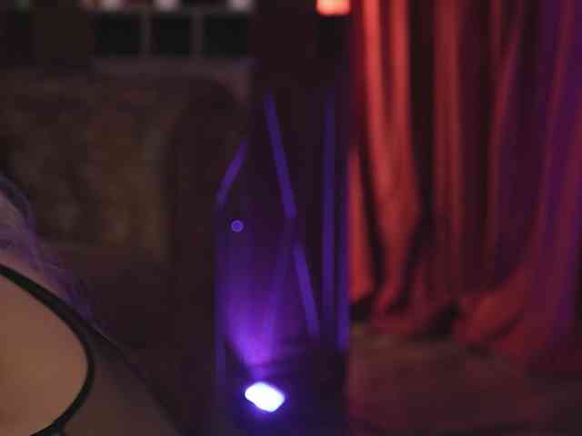 SiennaJayden webcam