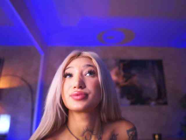 SiennaJayden