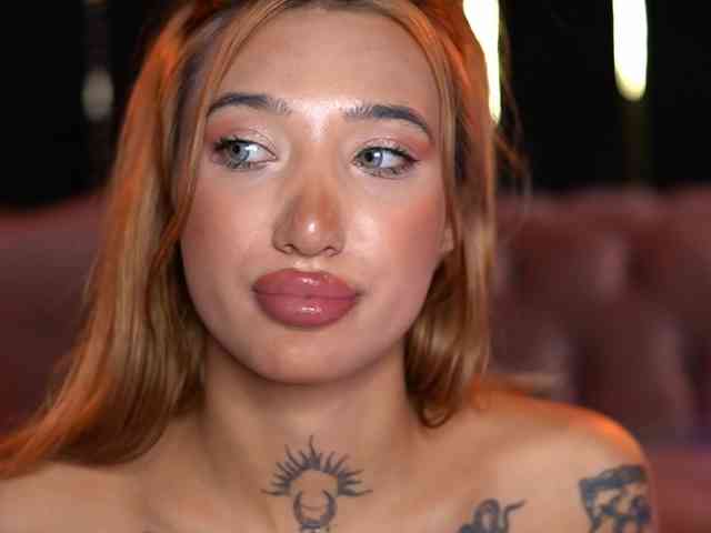 SiennaJayden
